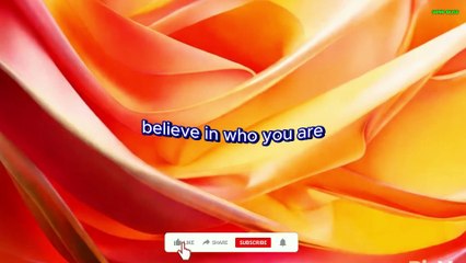 Chasing dreams together | English song 2024 | English music | Sonic Bliss