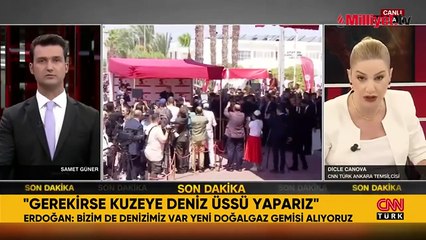 Erdoğan'dan 'yeni emeklilik sistemi geliyor' iddialarına yanıt: Söylentiden ibaret!