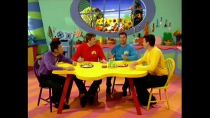 The Wiggles In The Wiggles World Manners 2x19 1999...mp4