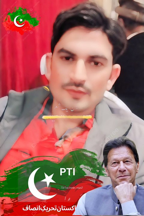 New Video Today Imran Khan With Me