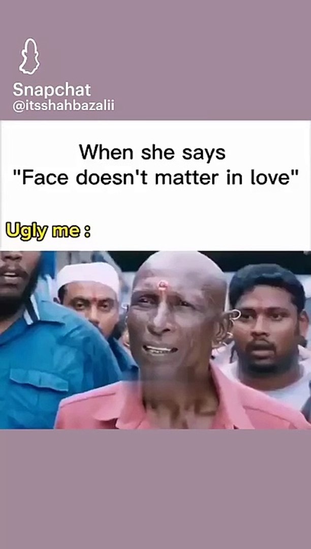 Comedy