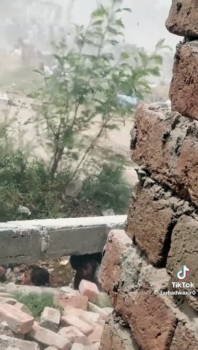 Banu dharna