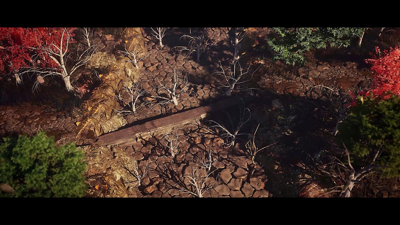 【4K】Renegade lmmortal episode 46 | Multi Sub | Anime 3D | vip110.vip