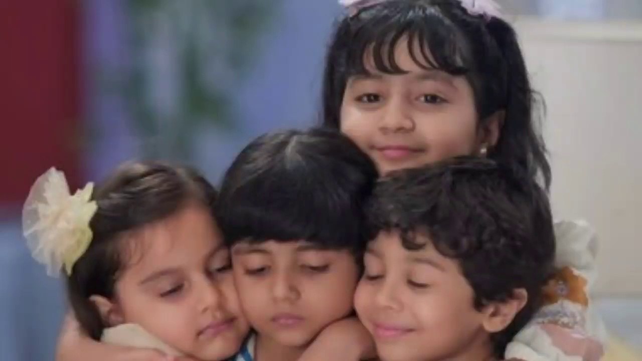 Anupama serial