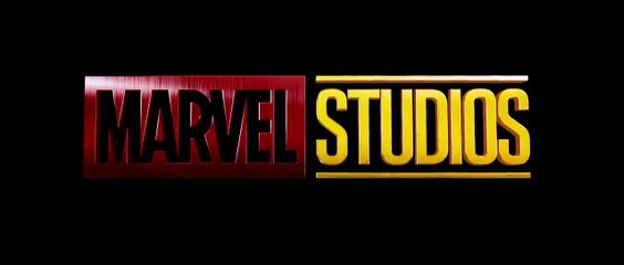 Deadpool & Wolverine - bande annonce  (VO)