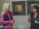 Brazilian Wax: Part 1 - video Dailymotion