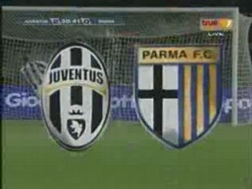 Goljuventus