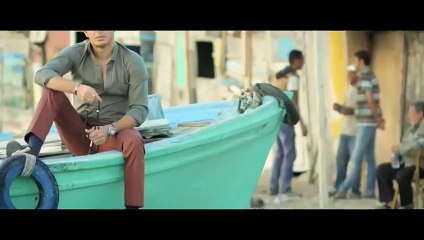 مسلسل ابو البنات الحلقة 28 مصطفى شعبان و هشام اسماعيل