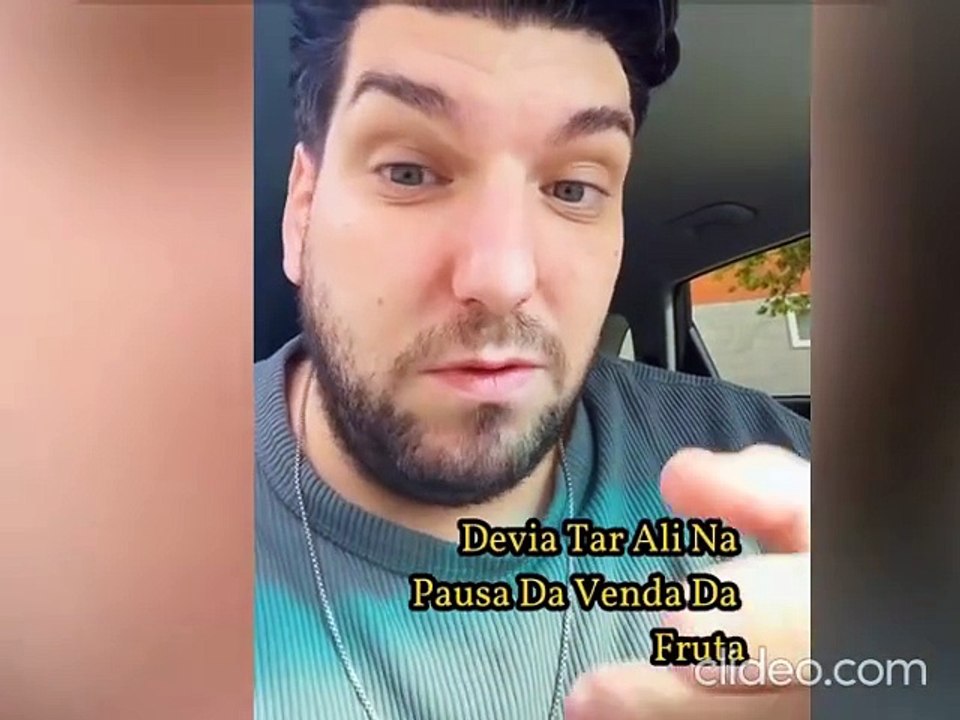 Wilson Teixeira acusa Noélia Pereira de ser “Cornélia, uma das maiores engraxadoras de sempre”