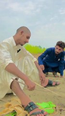 Funny Video Comedy Entertainment Video Viral Video