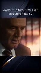 Superman Destroyed City - Batman v Superman (2016 film) Movie Clip