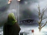 Ya Allah status update Whatsapp story lyrics videos