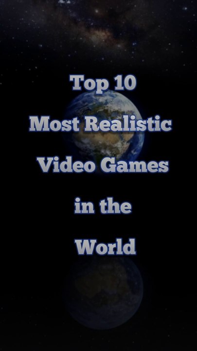 Most Played Online Games in the World