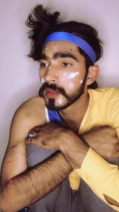 funny video funny voice 