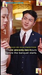 Married by Mistake-  CEO's Sweetheart Bride