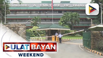 Pre-SONA Special: Backlog sa pabahay, unti-unti nang nasosolusyunan ng administrasyon ni PBBM