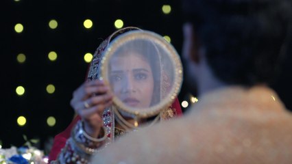 Her Halimle Sev 14. Bölüm | 21 Temmuz Pazar