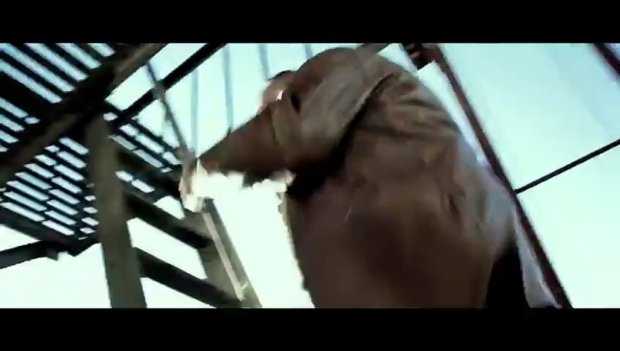 Hardrush Dolph Lundgren Film Action  Film complet en français VF