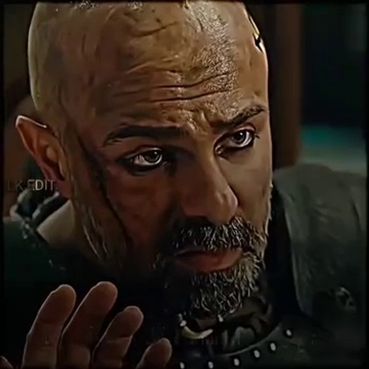 Funy