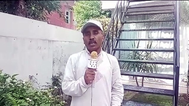 کھاریاں کی خاتون ق لیگی ایم پی اے تاشفین صفدر اور ن لیگی ایم این اے رابعہ فاروقی کی سیٹیں خطرہ میں