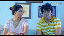 जीजा और साली  _ Episode-15 _ Be Alert _ Crime Web Series _ Trending Episode _ Real Story _ Ullu Hot