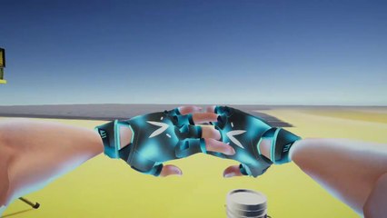 Valorant Update: Jett Nerf Incoming ✈️