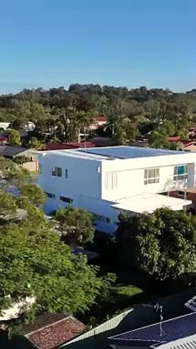 Coverage By Design 223 19th Ave | Palm Beach Gold Coast