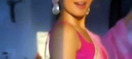 Actress Andrea jeremiah cute video