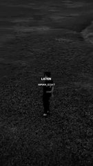 Dailymotionvideos- New video- Tranding Black screen video - Poetry in urdu- Top Black screen videos