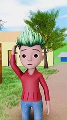 Yah bhi Koi dance karne ki jagah hai | Funny Story 