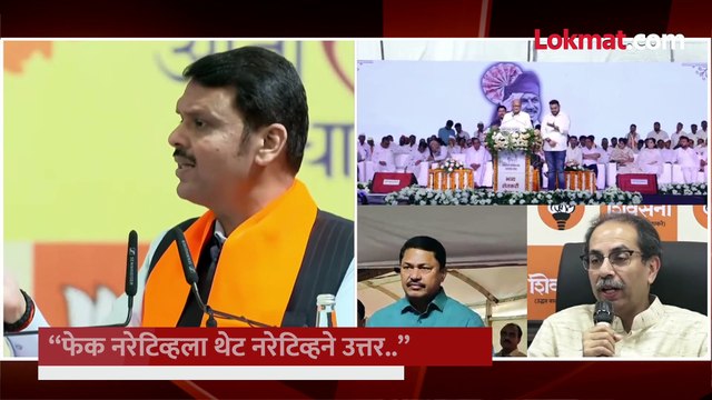 अगामी निवडणुकीसाठी भाजपचं ठरलं.. अॅक्शन प्लॅन तयार.. फडणवीस नेमकं काय म्हणाले?