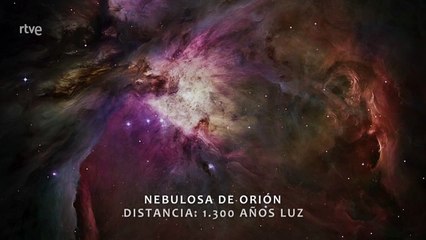 Antes del Amanecer: El Big Bang y el Origen del Universo
