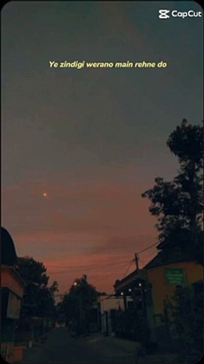 Words flow like a river, carrying emotions and thoughts to the shore of the soul. Poetry is a reflection of the heart, a glimpse into the depths of human experience. With each verse, we are invited to step into a world of feeling and thought, to sense the