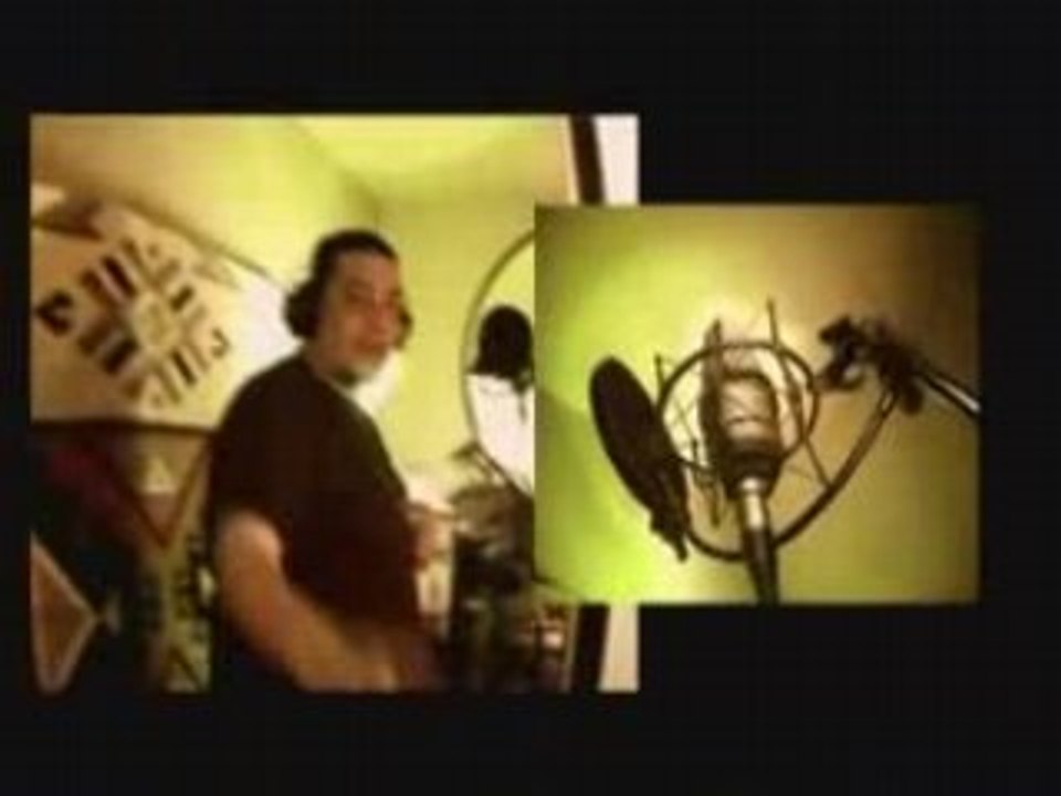 Algerie solidarite - La continuite - algerie, solidarite,