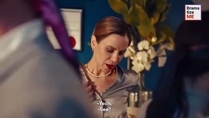 Shocking Betrayal During Couples Therapy 😱