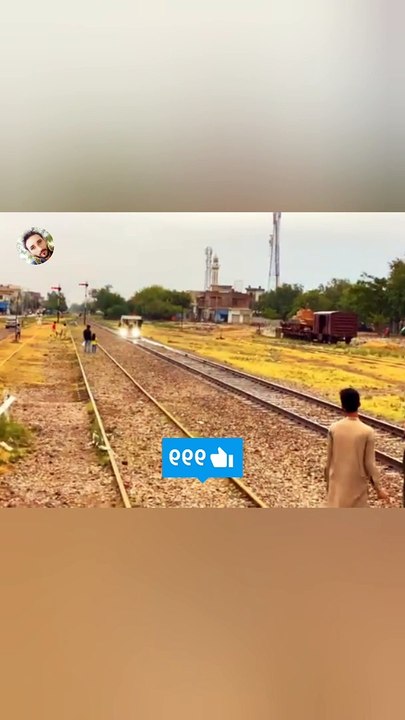 Funny videos