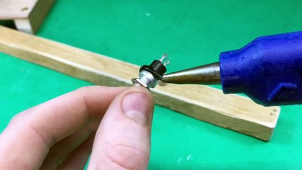 Make a Saw Table Bench Saw Machine