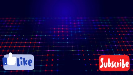 My Forever Love Timeless Romance love song