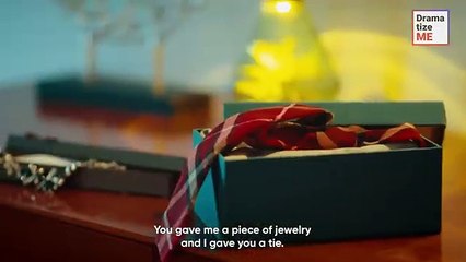 Shocking Anniversary Revelation: Wife Drops Divorce Bombshell During Romantic Dinner 💔