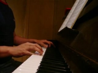 J'te le dis quand meme patrick bruel