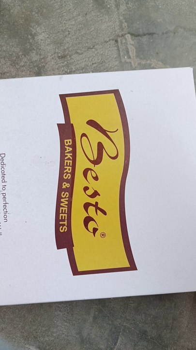 Cake unboxing unboxing shorts