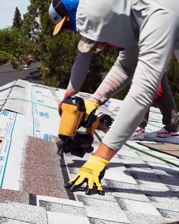 Video Ad Cobex Construction | Saltys Media