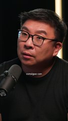 Lamine Thior: Lo que se consigue con el fútbol es magia