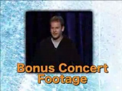 Mike Birbiglia What I Should Have Said Was Nothing: Tales fr