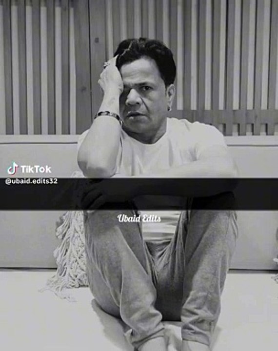 funny clip video:  1. "Lol Moments: Funny Clips Edition" 2. "Laugh Out Loud: Hilarious Video Clips" 3. "Funny Frenzy: Clips to Brighten Your Day" 4. "The Funny Files: Clips to Make You Smile" 5. "Clip Chaos: Laughter Guaran