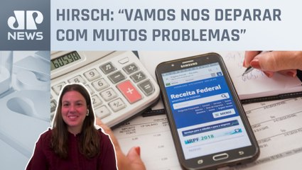 Reforma Tributária Pode Transformar o Mercado Imobiliário 🏘️