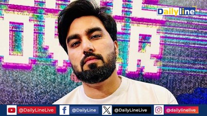 Bigg Boss OTT 3 |  घर में घुसते ही भिड़े Elvish और Faisal, Anil Kapoor ने लिया ये एक्शन!| Daily Line