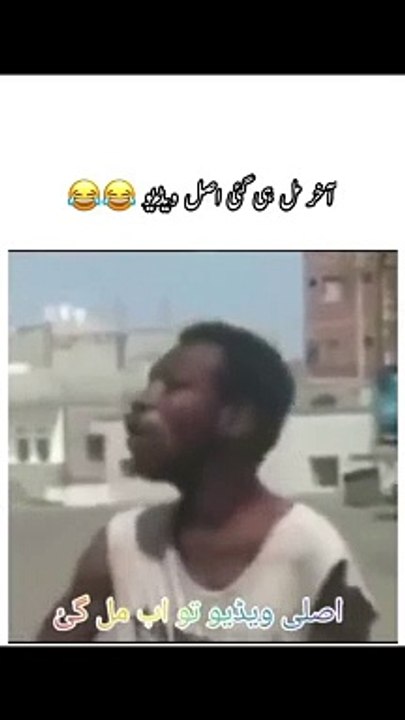 9061abc5b7f2947073601d3e08d1373c