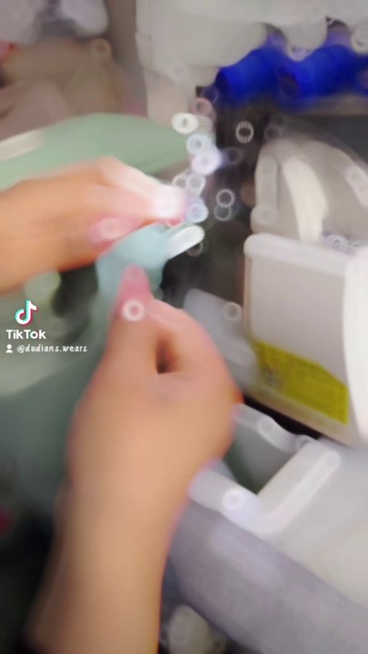 Best Stitches  #foryou #reels #shorts #virals #fashion #clothing