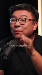 El proyecto Score de LaLiga para luchar contra el racismo